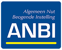 Stichting Support4Life ANBI